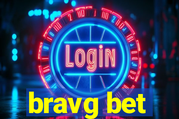 bravg bet